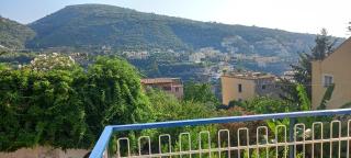 Casa Stella - 9
