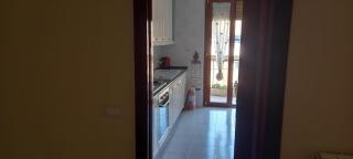 Casa Stella - 2