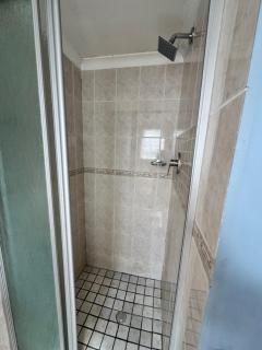 Pemba Guest Cape Town - Le Cap - 1