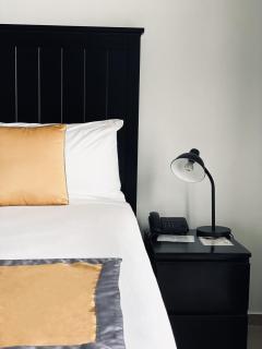 Napolitano Hotel - 2