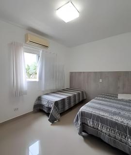 Casa na Morada da Praia - Q83 - Bertioga - 8