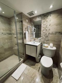 Napolitano Hotel - 1