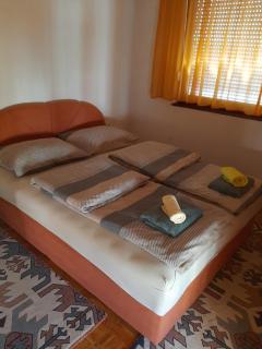 Apartman Emina - 5