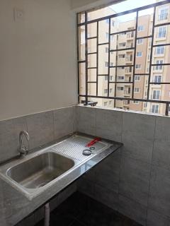 Skyview 3 bhk Retreat - 9