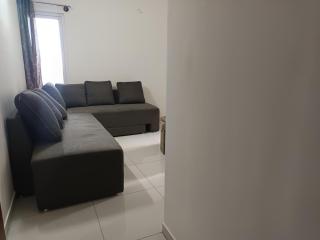 Skyview 3 bhk Retreat - 1