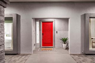 Family Pool House Oasis with Game Room - Phoenix - 4