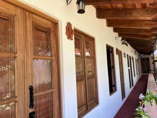 Casa Xicotl - Xico - 4