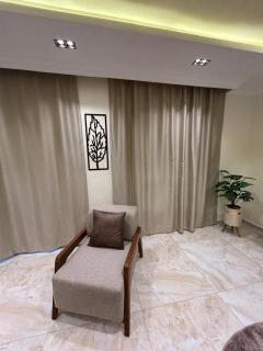 Lotus Haven by AUC & Point 90 - Kairo - 2