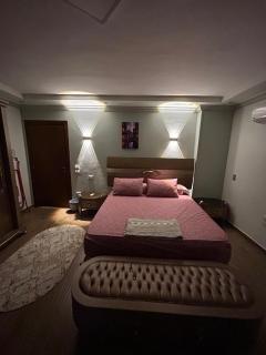 Lotus Haven by AUC & Point 90 - Il Cairo - 5