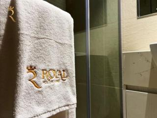 Best Stylish Studio Apt in Al Reem with Gym - Abu Dhabi - 5