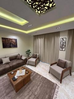 Lotus Haven by AUC & Point 90 - 4