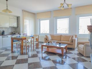 Prodromos Sea view Residence - Sissi - 6