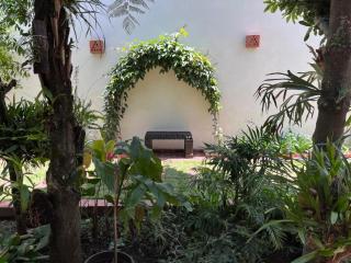 Casa Xicotl - Xico - 3