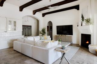 Casa Consola - 3