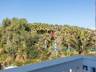 Prodromos Sea view Residence - Sissi - 1