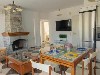 Prodromos Sea view Residence - Sissi - 5