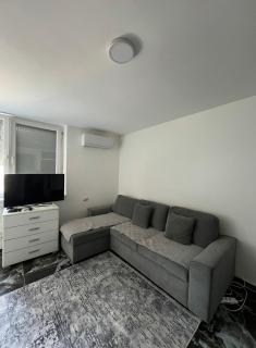 Apartman Boža 1 - Kuršumlija - 0