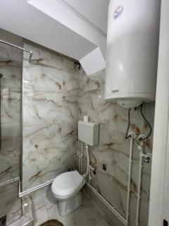 Apartman Boža 1 - Kuršumlija - 2