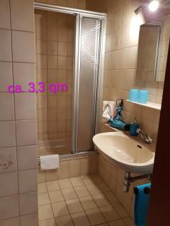 Ferienweinhaus Römer-Knodt - 1