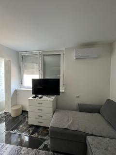 Apartman Boža 1 - Kuršumlija - 9