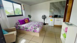 Nomada's Digital - 1