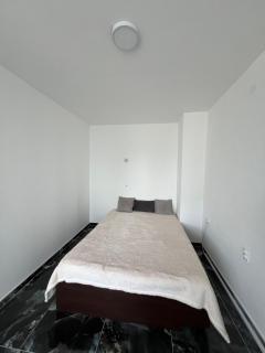 Apartman Boža 1 - Kuršumlija - 6