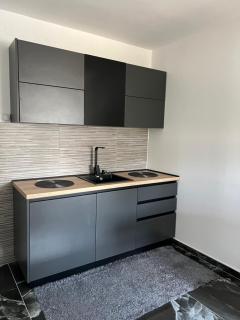 Apartman Boža 1 - Kuršumlija - 7