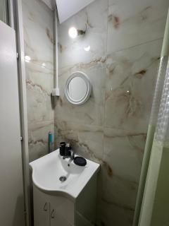 Apartman Boža 1 - Kuršumlija - 3