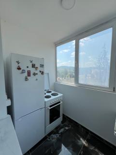 Apartman Boža 1 - Kuršumlija - 4