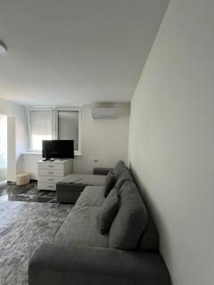Apartman Boža 1 - Kuršumlija - 8