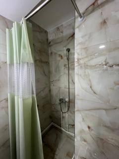 Apartman Boža 1 - Kuršumlija - 1