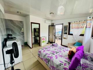 Nomada's Digital - 2