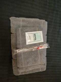 Садиба Маковиця - 1