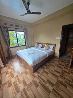 Hotel Anaya - 9