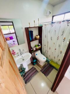 Nomada's Digital - 3