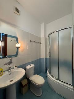 Family Apartment 01 - Shkodër - 5