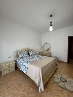 Family Apartment 01 - Shkodër - 4