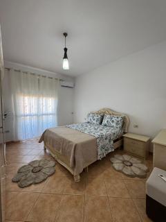 Family Apartment 01 - Shkodër - 6