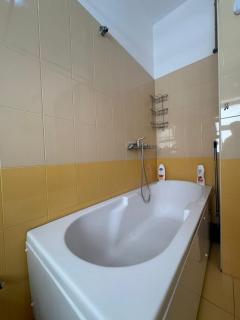Family Apartment 01 - Shkodër - 3