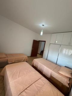 Family Apartment 01 - Shkodër - 1