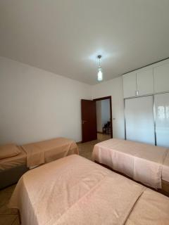Family Apartment 01 - Shkodër - 7