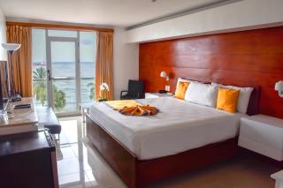 Napolitano Hotel - 7