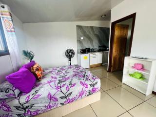 Nomada's Digital - 4