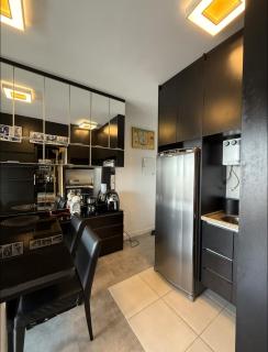 APARTAMENTO EM SP bela vista paulista - 8