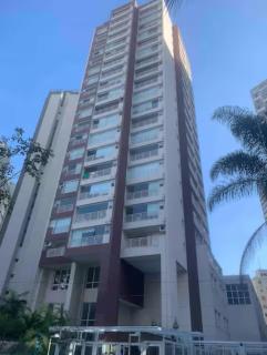 APARTAMENTO EM SP bela vista paulista - São Paulo - 6