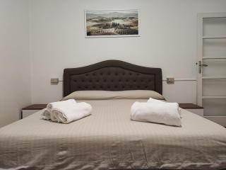 Appartamento Stella - Sondrio - 0