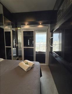 APARTAMENTO EM SP bela vista paulista - 3