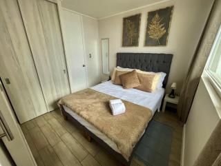 Exclusivo acogedor ñuñoa, Con parking - Santiago - 7