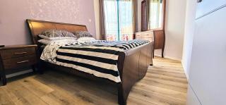 See Of Galilee 510 - 1