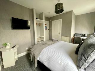 Vaila Guest House - 1